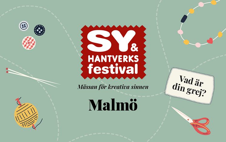 Sy-evenemang-FB-2024-Malmo-som