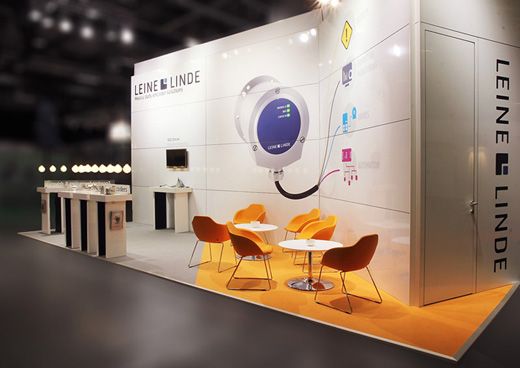 leinelinde_awarded_best_stand_design_tekniikka_2014_3