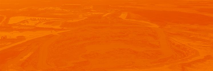 orange-bakgrund-1asidan.jpg