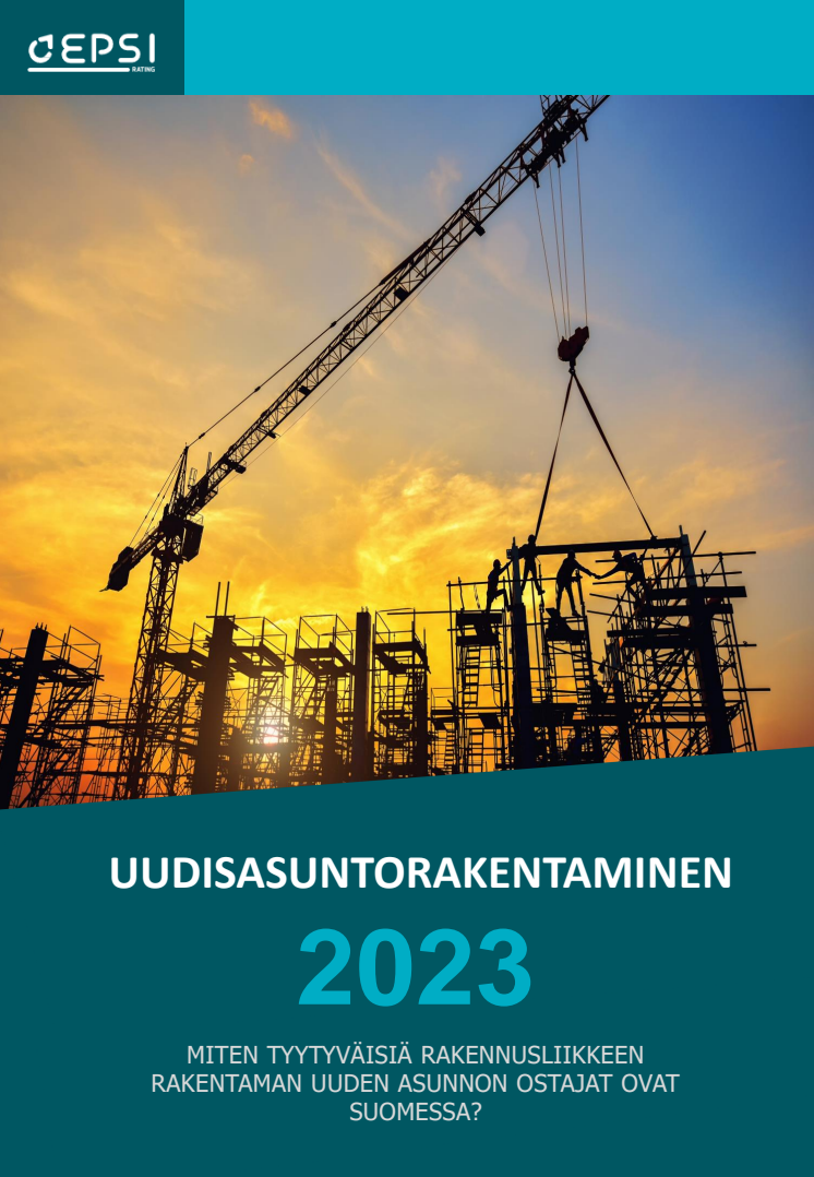 EPSI Uudisasuntorakentaminen 2024 Tulostiivistelmä (13.3.2024).pdf