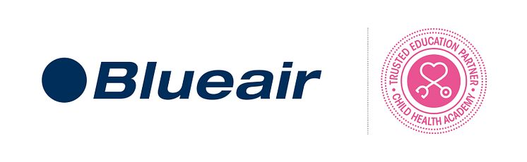 Blueair_HPA_logo.jpg