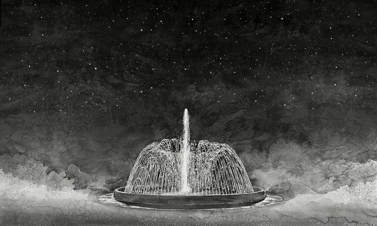 Hans Op de Beeck, The Fountain, 2024 © Studio Hans Op de Beeck.jpg