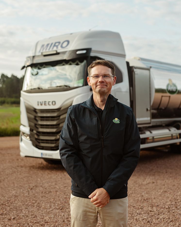 Billede 2. Robert Sandström, Arla Oy.jpg