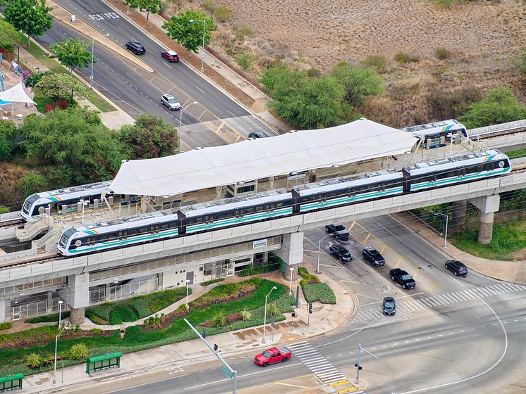 Honolulu Metro_008