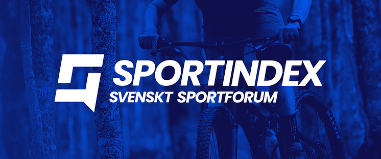 Sportindex