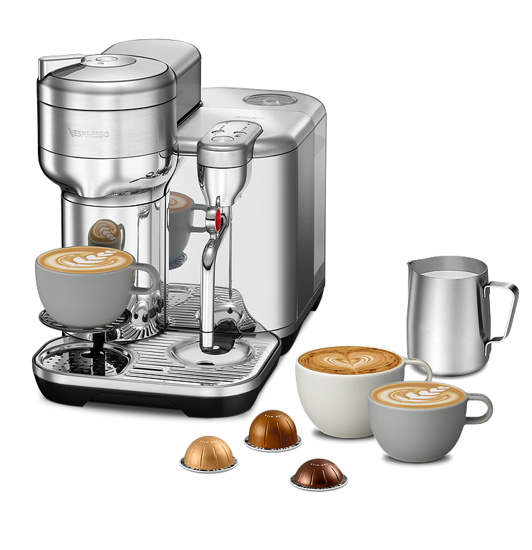 WW_ALL_VL_Vertuo_Creatista_Stainless_Steel_Coffee_machine_010_3Q_TranspBG_22-XX