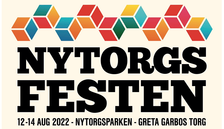 Nytorgsfesten 1500 ex 5070 2