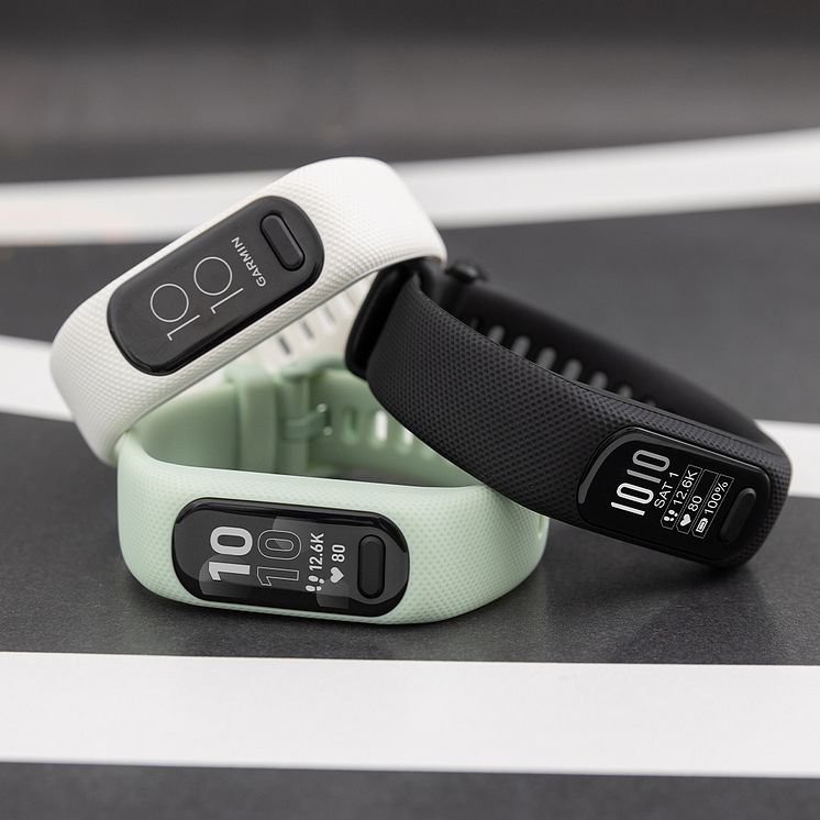 vivosmart5_all