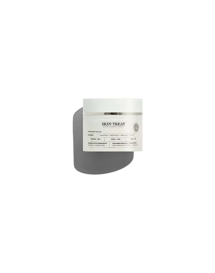 Skin Treat_Hydra-Light Face Gel_1000x1269px