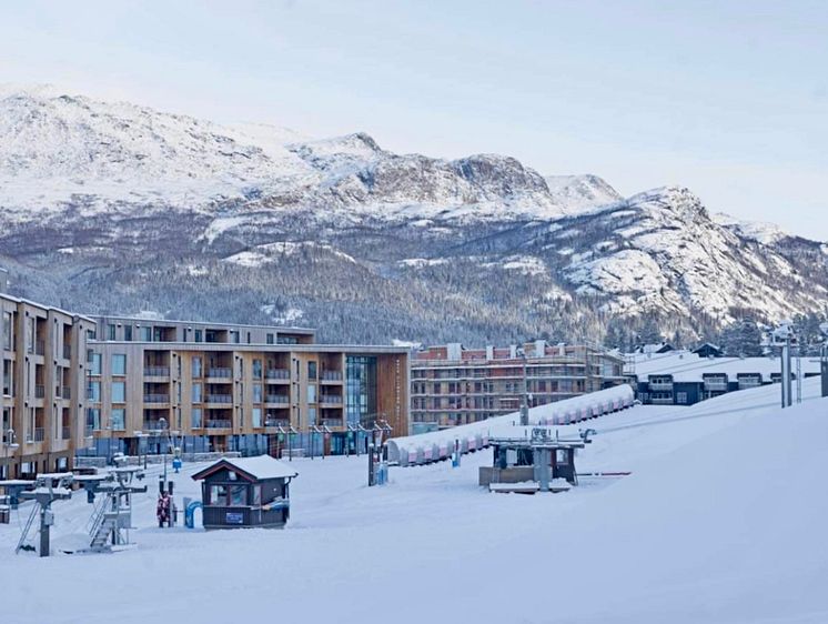 apning_hemsedal3 – Kopi