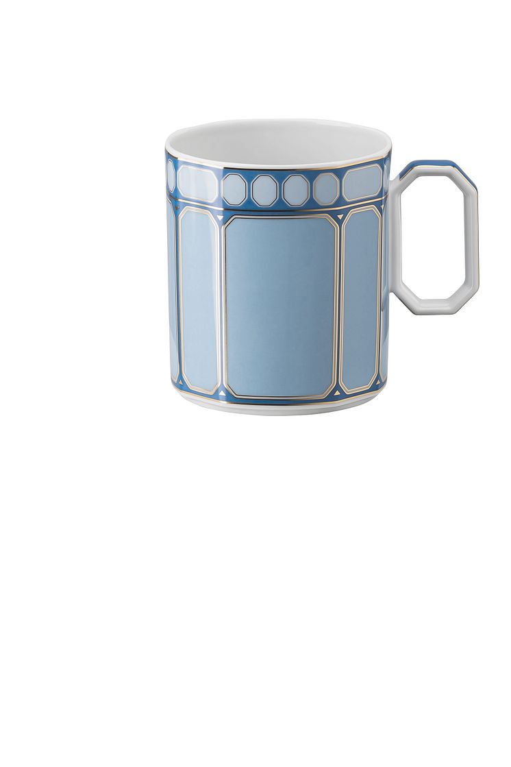 SwarovskiXRosenthal_Signum_Azure_Mug_with_handle