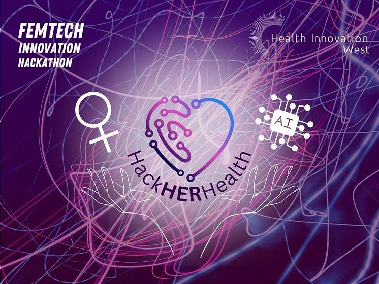 FEMTECH