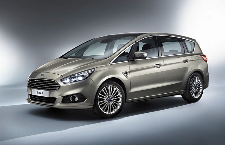 Ford-S-MAX_13