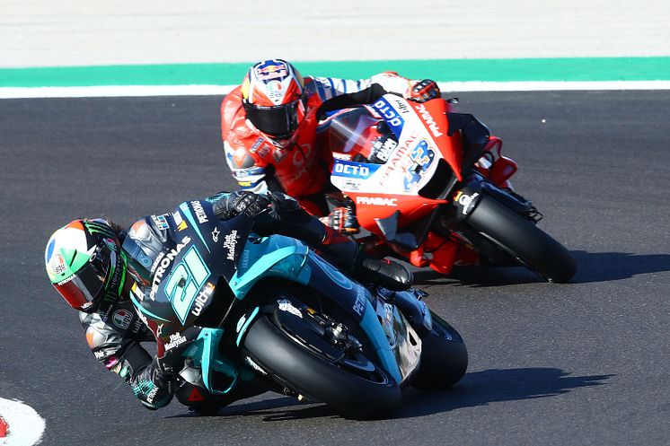 2020112301_013xx_MotoGP_Rd15_モルビデリ選手_4000