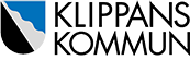 Klippan_logotyp