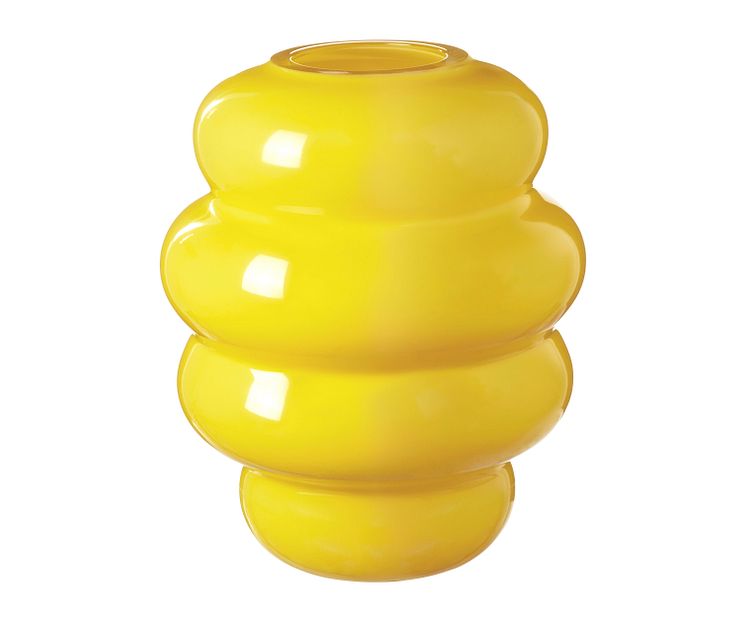KÄLLARHALS vase 129 DKK(1).jpg