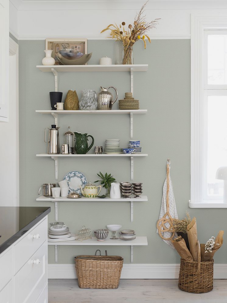 Fredrika_Image_Roomshot_Kitchen_Item_3288_PR