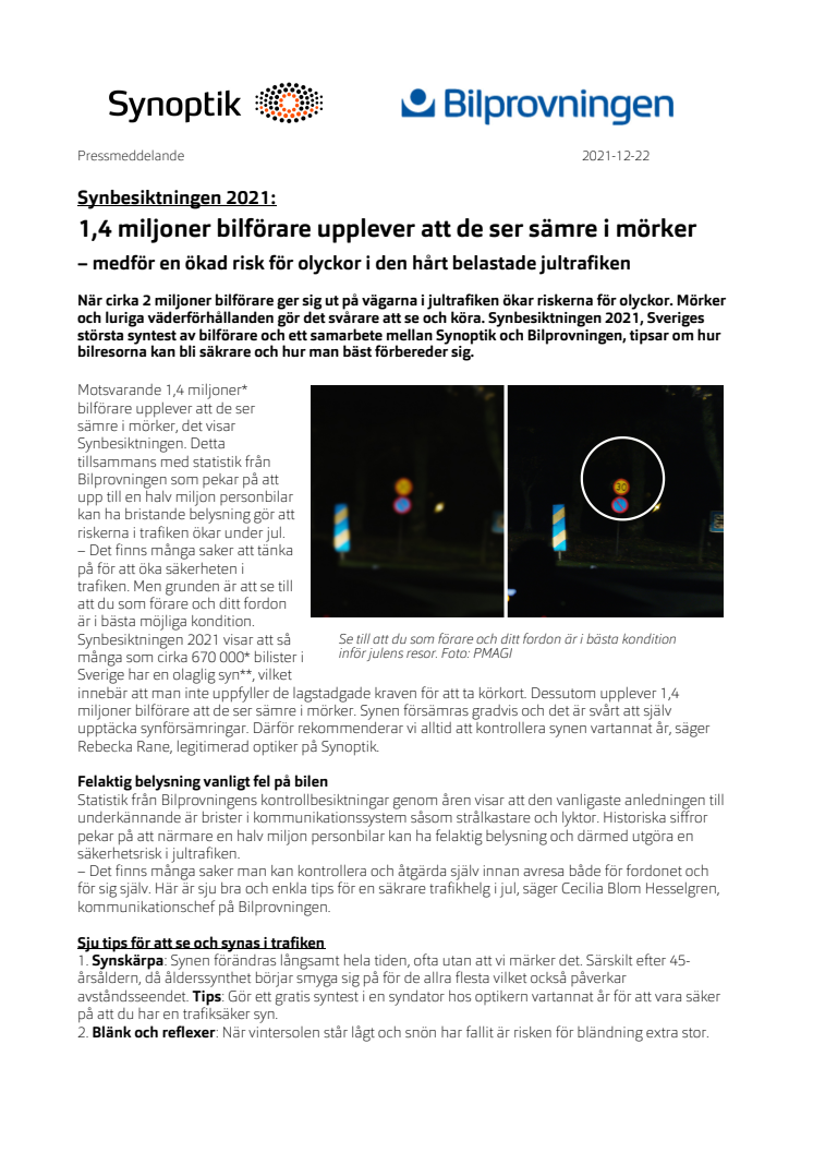 Synbesiktningen 2021_morker_jultrafiken.pdf