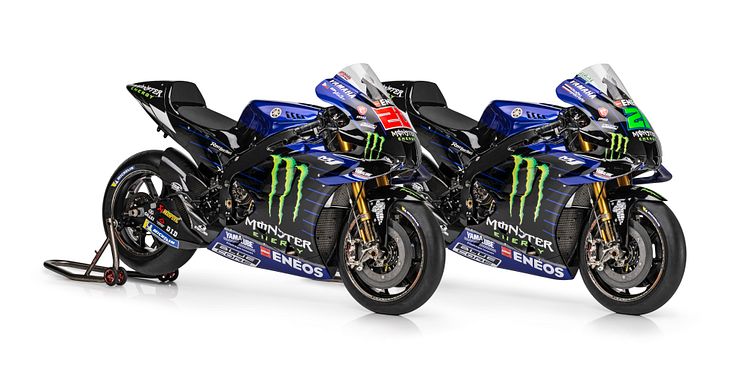 2022020402_002xx_MonsterEnergyYamahaMotoGP_4000