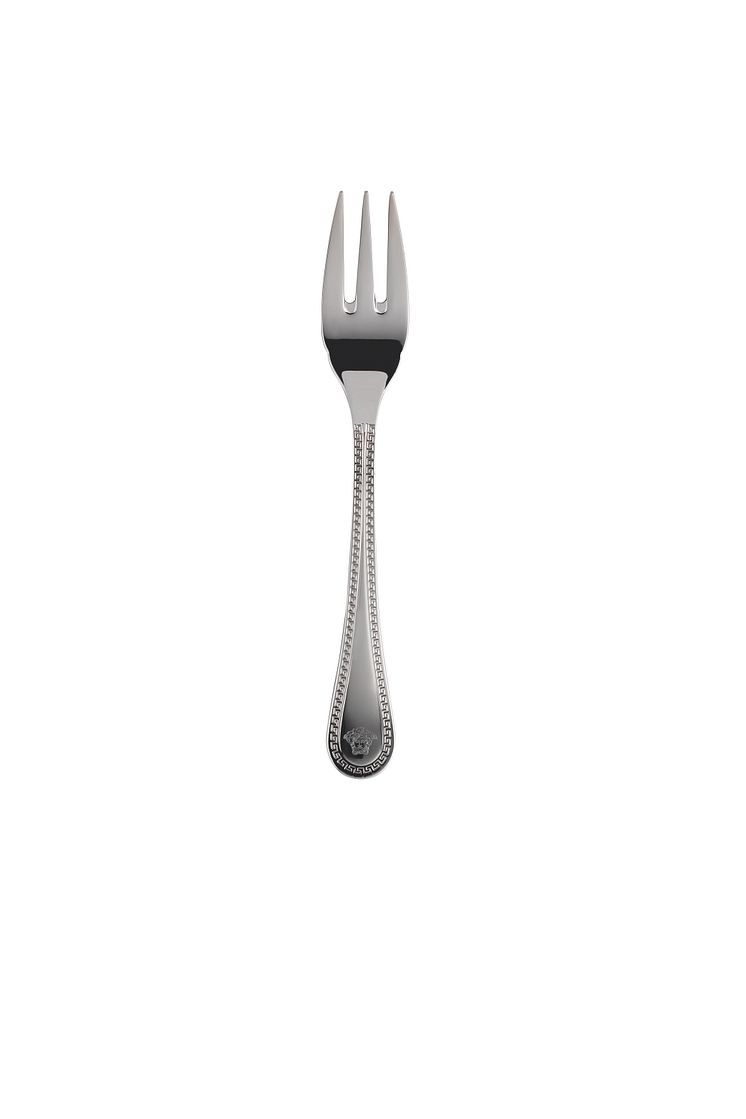 RMV_Greca_Cutlery_Stainless_steel_Fish_fork