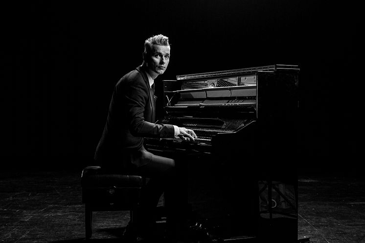 Janove The Mute piano-10672 - fotokred Arne Bru Haug