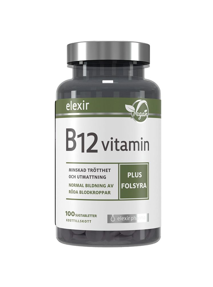 B12-vitamin_frilagd_vit