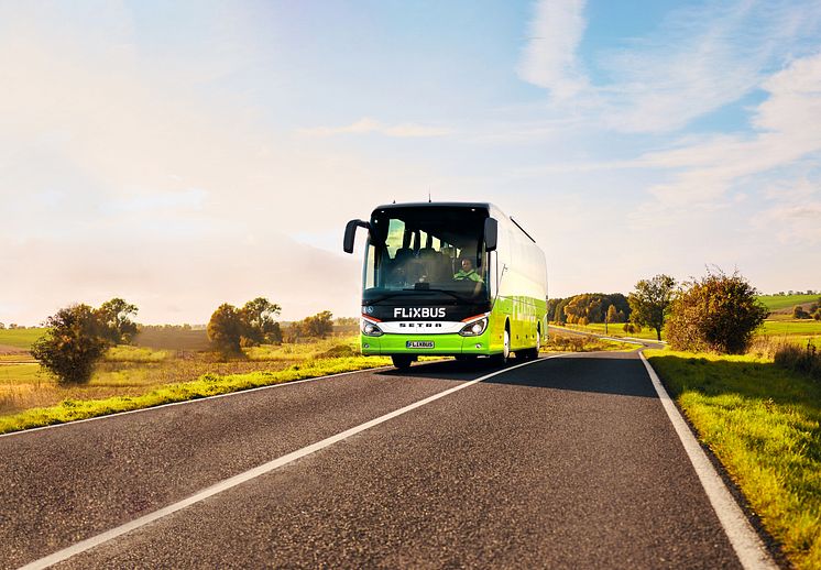 FlixBus