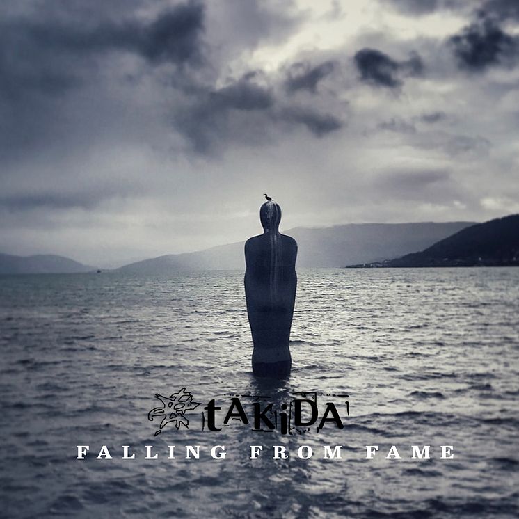 Takida_FallingFromFame_COVER jpg.jpg