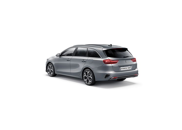 kia_ceed_sw_shot_003_b_v03