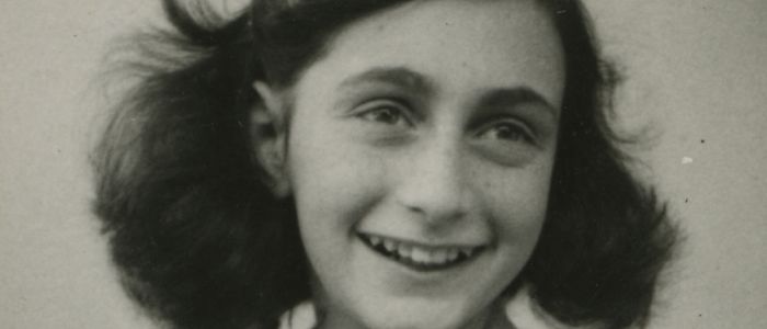 Press_Anne Frank 700x300px