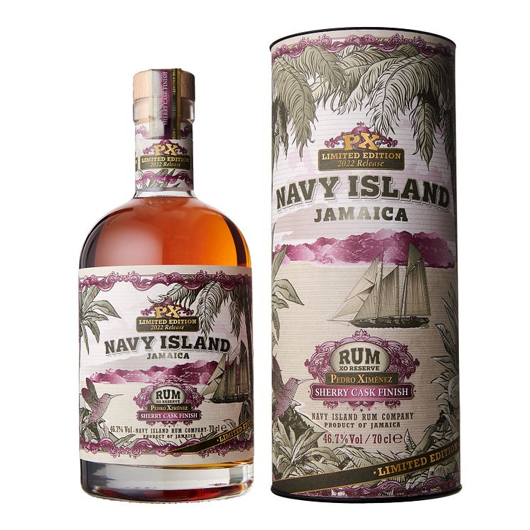 navy-island-px-sherrycask-finish-tube