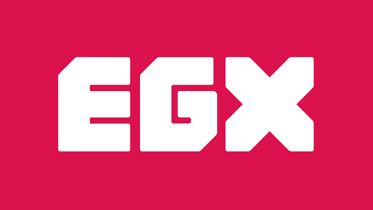 egx logo banner