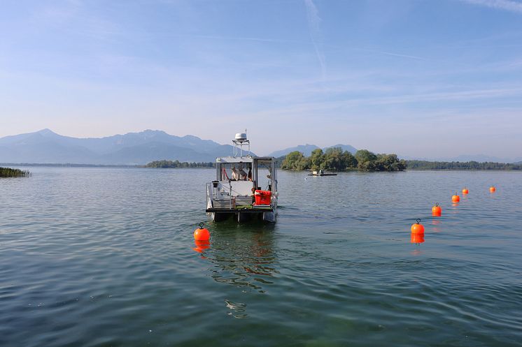 20230912_Seekabel_Chiemsee_02