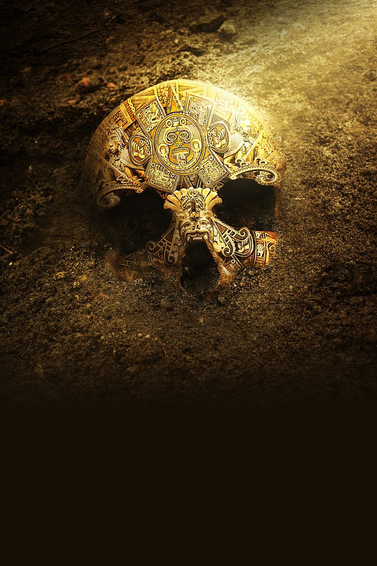 Lost_Gold_of_the_Aztecs_S1_1920x2880_art_only