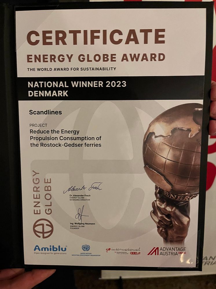 National Energy Globe Award_1