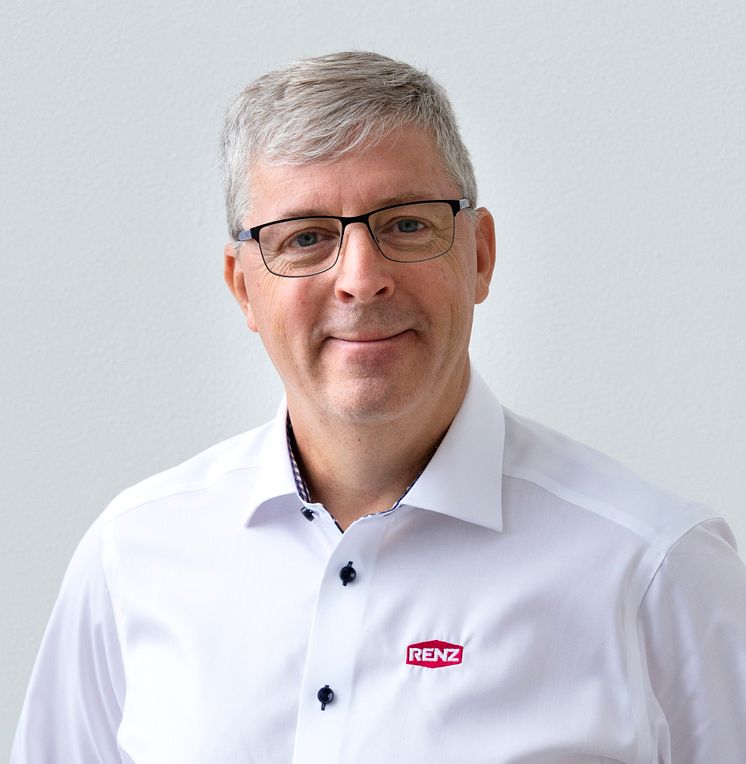 Lars_Damm_Nørgaard_Projekt__og_servicekoordinator