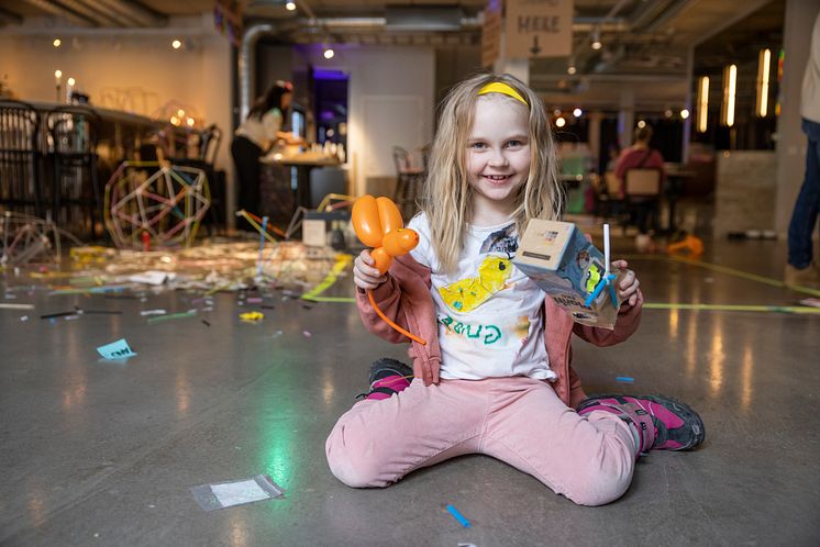 Kids hack day_Fotograf-Karin Boo (47 av 54)