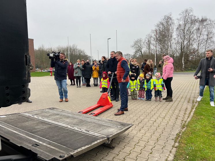 Playmobil_Wildeshausen1.jpg
