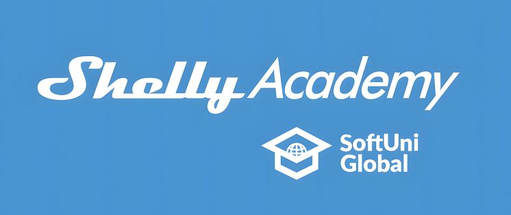 Shelly Academy_Logo