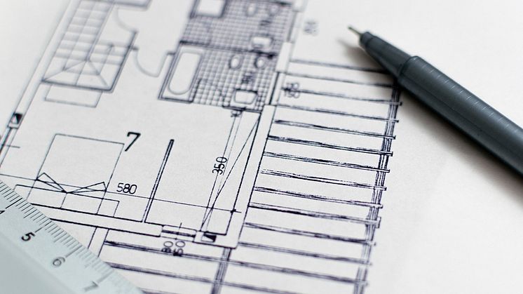 floor-plan-1857175.2