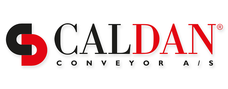 Caldan Logo