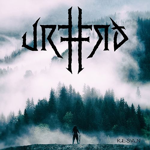 Urferd_500x500