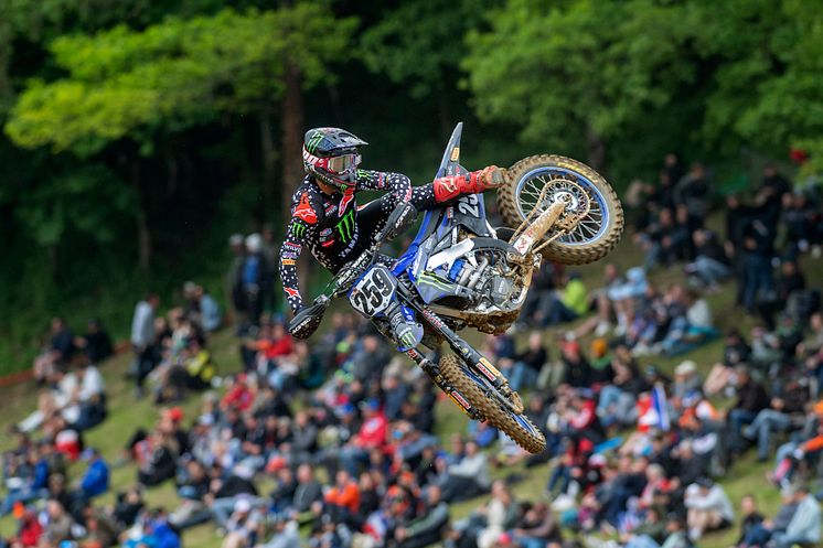 2023052201_009xx_MXGP_Rd7_コルデンホフ選手_4000