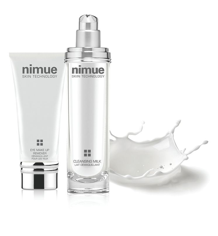 Nimue