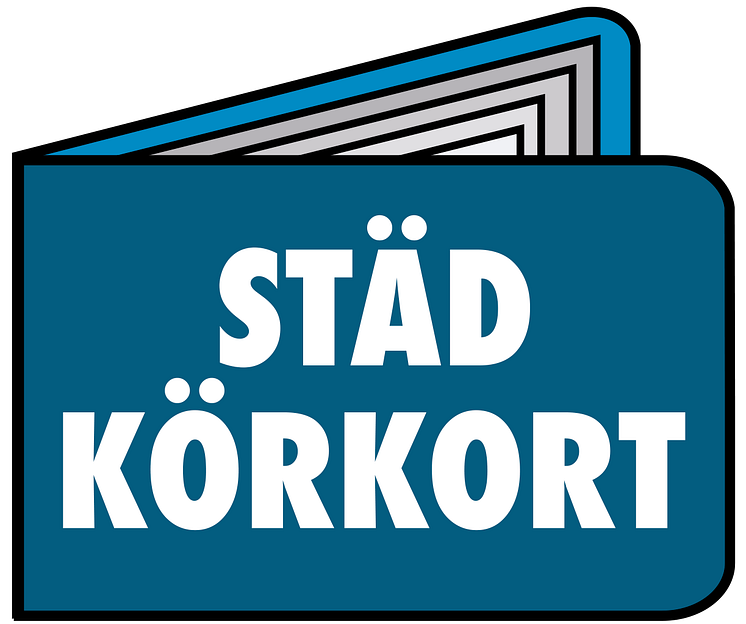 Stadkorkort_logo2