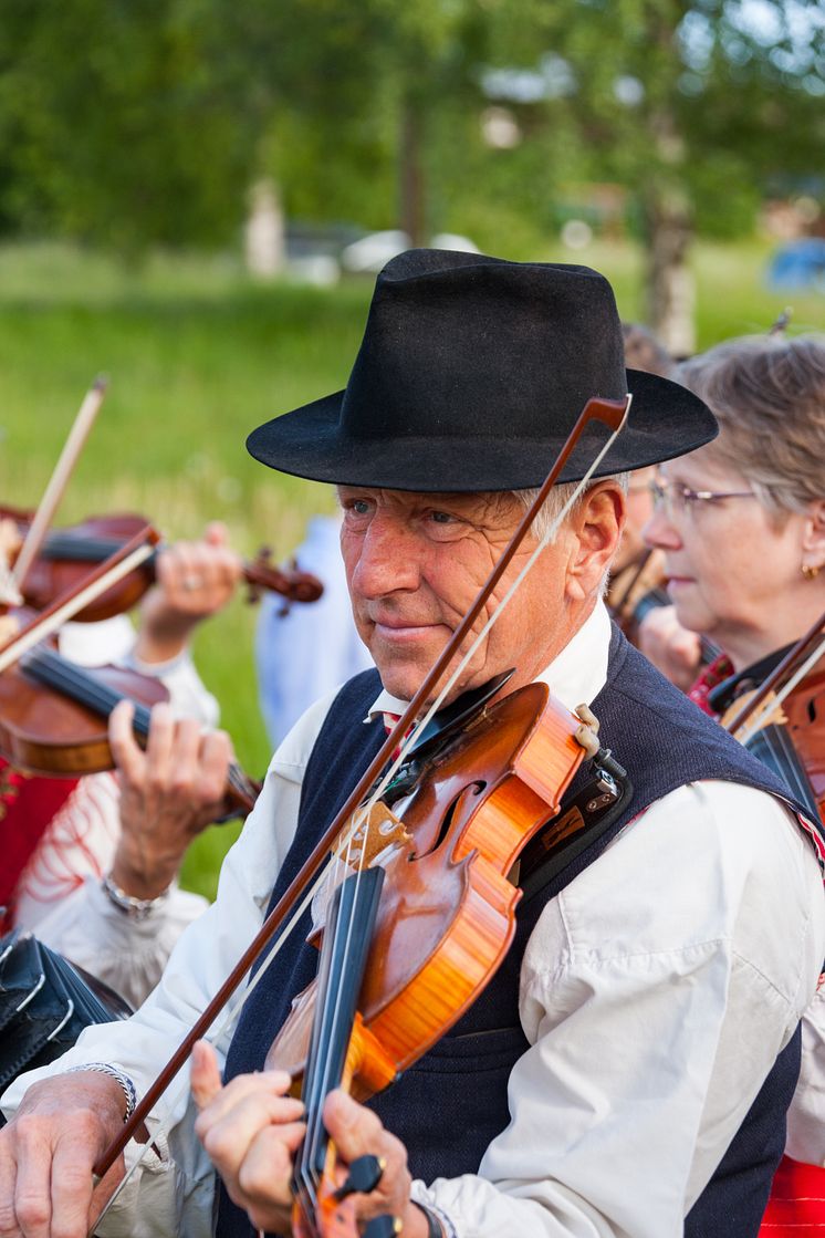 Midsummer_Music_fotoKolaProductions_VisitDalarna