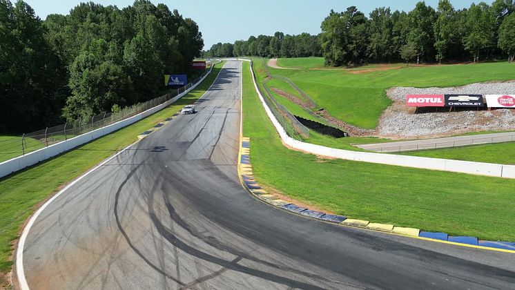 2025-Ford-Mustang-GTD-Testing-Michelin-Raceway-Road-Atlanta.mp4