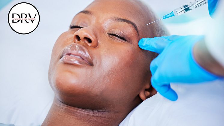 anti_wrinkle_injections_DRV_Clinic.jpg