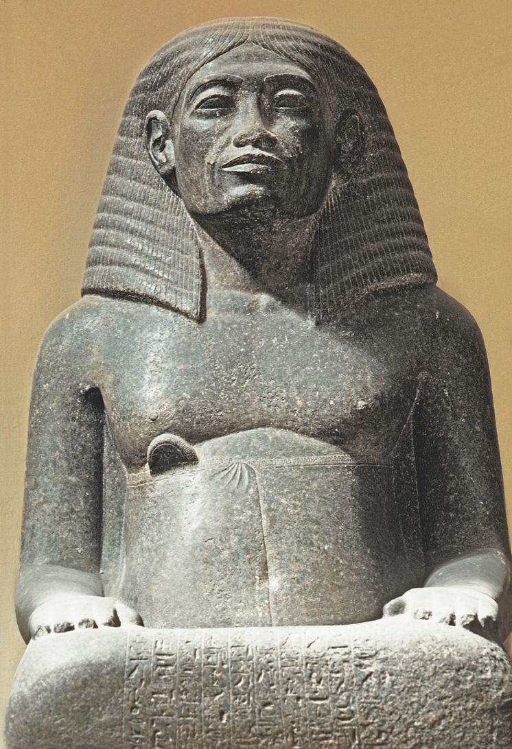 14 Amenhotep Hui 32071 _ by Bruno Sandkuehler