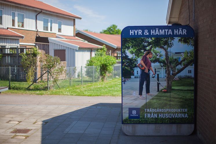 Utsida trädgårdsbox  i Malmö fotograf Sebastian Malte Carlsson.jpg